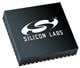 Silicon Labs EM3595-RTR