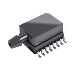 TE Connectivity / SMI SM6844-015-A-B-5-S Padidintas Vaizdas