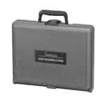 Simpson Electric Company 00834 Padidintas Vaizdas