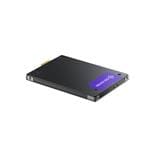 Solidigm SB5PHA7X038T001 Padidintas Vaizdas