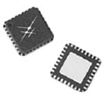 Skyworks Solutions, Inc. SKY53540-A-GM Padidintas Vaizdas