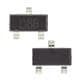 Skyworks Solutions, Inc. SMV1213-001LF
