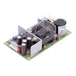 Advanced Energy / SL Power GLC40AG Padidintas Vaizdas