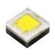 Cree LED XQEAWT-H0-0000-00000LEE1