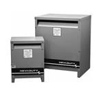 SolaHD E2HB225S Padidintas Vaizdas