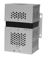 SolaHD 23-23-150-8 Padidintas Vaizdas