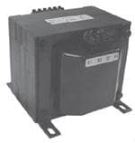 SolaHD CE1000TH Padidintas Vaizdas