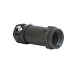 Souriau UTG22PG Padidintas Vaizdas