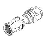 Souriau UTL10JC Padidintas Vaizdas