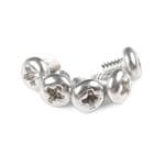 SparkFun PRT-19296 Padidintas Vaizdas