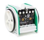 SparkFun ROB-16787 Padidintas Vaizdas