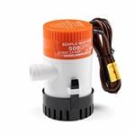 SparkFun ROB-19222 Padidintas Vaizdas