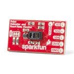 SparkFun SEN-15219 Padidintas Vaizdas