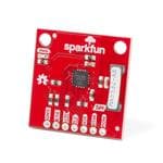SparkFun SEN-15441 Padidintas Vaizdas