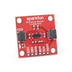 SparkFun SEN-18993 Padidintas Vaizdas
