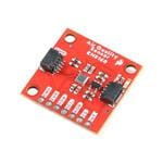 SparkFun SEN-20844 Padidintas Vaizdas