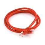 SparkFun CAB-08915 Padidintas Vaizdas