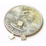 SparkFun COM-07844 Padidintas Vaizdas