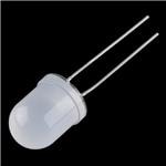 SparkFun COM-11121 Padidintas Vaizdas