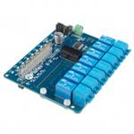 SparkFun DEV-14150 Padidintas Vaizdas