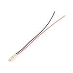 SparkFun PRT-09918 Padidintas Vaizdas