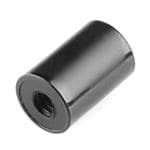 SparkFun PRT-10316 Padidintas Vaizdas