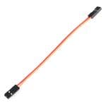 SparkFun PRT-10362 Padidintas Vaizdas