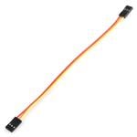 SparkFun PRT-10368 Padidintas Vaizdas