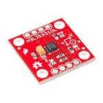 SparkFun SEN-14480 Padidintas Vaizdas