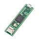 SparkFun DEV-28369