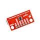 SparkFun SEN-23881