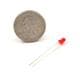 SparkFun COM-00533