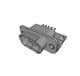 Spectrum Control 56-702-002