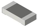 SEI Stackpole RNHT1206ATY10K0 Padidintas Vaizdas