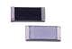 SEI Stackpole RNCL1206DTR220