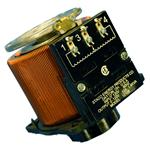 Staco 1210BCT Padidintas Vaizdas