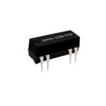 MEDER electronic DIP12-2A72-21D Padidintas Vaizdas