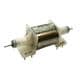 MEDER electronic HF12-1A54-8