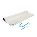 StarTech M3013 Padidintas Vaizdas