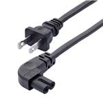 StarTech PXT101NB-STRA-3F Padidintas Vaizdas