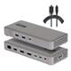 StarTech 208N-USB4-DOCK