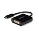 StarTech CDP2DVI
