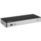 StarTech DK30CHDDPPD