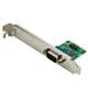 StarTech ICUSB232INT1