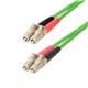 StarTech LCLCL-7M-OM5-FIBER
