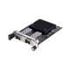 StarTech O1210I-NETWORK-CARD