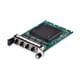 StarTech OR41GI-NETWORK-CARD