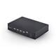 StarTech P4AD122M-KVM-SWITCH