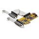 StarTech PEX8S1050LP