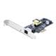 StarTech PR12GIP-NETWORK-CARD